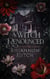 A Witch Renounced - Witches Reclaimed, #1