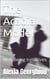 The Acadia Model: Well-Being Initiatives