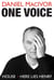 One Voice - House and Here Lies Henry