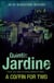 A Coffin for Two (Oz Blackstone series, Book 2) - Sun, sea and murder in a gripping crime thriller