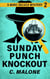 Sunday Punch Knockout - Detective DeLuca Mysteries, #2