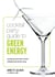 Cocktail Party Guide to Green Energy - Everything you need to know to converse intelligently about alternative energy