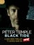 Black Tide