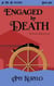 Engaged By Death - Mr. H Mystery, #1