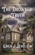 The Drowned Truth - The Texas Hauntings Series, #2