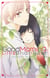 Good Morning, Little Briar-Rose - Tome 1