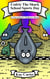Cedric The Shark...School Sports Day - Bedtime Stories For Children, #4