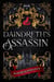 Daindreth's Assassin - Daindreth's Assassin, #1
