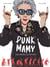 Punk mamy