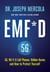 EMF*D - 5G, Wi-Fi & Cell Phones: Hidden Harms and How to Protect Yourself