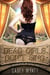 Dead Girls Don't Sing - The Undead Space Initiative, #2