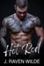 Hot Rod