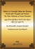 Advice to Correctly Follow the Virtuous Friend with Thought and Action: The Nine Attitudes of Guru Devotion eBook