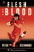 Flesh and Blood: A True Story of an NFL Player Who Murdered his Pregnant Girlfriend (The Stacks Reader Series) - The Stacks Reader Series, #6