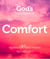 God’s Little Book of Comfort