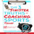 The 3 Sinister Truths of Coaching Sports Today: And what you can do about them - Coaching Workbook, #1