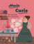 Marie Curie et l'amour des sciences