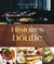 Histoires de bouffe - Recettes et anecdotes - préface de Martin Juneau
