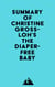 Summary of Christine Gross-Loh's The Diaper-Free Baby