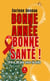 Bonne année et bonne santé ! - Vivre 38 ans avec le sida