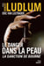 Le danger dans la peau - La sanction de Bourne