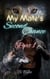 My Mate's Second Chance: Part 1 - My Mate's Second Chance Trilogy, #1