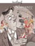 Marcel Pagnol en BD : Le Schpountz - Le Schpountz