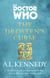Doctor Who: The Drosten’s Curse