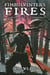 Fimbulvinter's Fires: a queer apocalyptic sci-fi horrormance