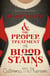 Dandy Gilver and the Proper Treatment of Bloodstains - A twisty and gripping cosy historical murder mystery