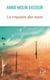Le requiem des mots