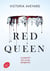 Red Queen - tome 1