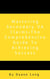 Mastering Secondary VA Claims: The Comprehensive Guide to Achieving Success - 1