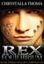 Rex Equilibrium