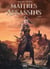 Les Maîtres assassins T03 - Neida