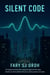 Silent Code