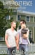 White Picket Fence: Aaron & Ryder - White Picket Fence, #1