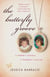 The Butterfly Groove - A Mother's Mystery, A Daughter's Journey