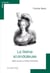 REINE SCANDALEUSE (LA) -PDF - idées reçues sur Marie-Antoinette