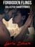 Forbidden Flings: Collected Taboo Stories