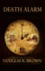 Death Alarm - A Ghostly Short Story