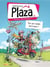 Stéphane Plaza - Tome 3 - Sur les routes de France