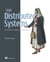 Think Distributed Systems - Mental models of reliable and scalable software