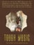 Tough Music - The Secret Life of Dudley Allen