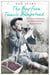 The Boy From Treacle Bumstead - A Country Lad's Journey From Reform School to National Service