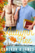 Autumn Fire