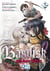 BASILISK - The Ôka Ninja Scrolls - Tome 3