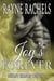 Joy's Forever - Bryant Station Curves, #7