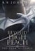 Beyond High Reach - The Flow Of Power, #4