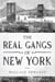 The Real Gangs of New York - Organized Crime, #5